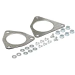 Fitting Kit for Renault Megane 1.4 – FK92315C