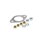 Fitting Kit for Kia Xceed 1.0 – FK92318B