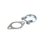 FK92326A — Fitting Kit