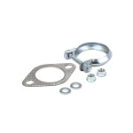 FK92326B — Fitting Kit