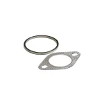 Fitting Kit for Ford Fiesta 1.6 – FK92327A
