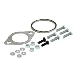 Fitting Kit for Ford Fiesta 1.6 – FK92327B