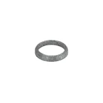 FK92338A — Fitting Kit