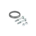 FK92338B — Fitting Kit
