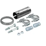 FK92338C — Fitting Kit