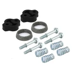 FK92340C — Fitting Kit