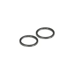 FK92346A — Fitting Kit