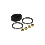 Fitting Kit for Mazda 2 1.5 – FK92346C