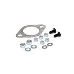 FK92347B — Fitting Kit