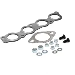 FK92347C — Fitting Kit