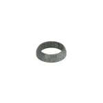 Fitting Kit for Toyota C-HR 1.2 – FK92352A
