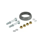 Fitting Kit for Toyota C-HR 1.2 – FK92352B