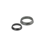 FK92353A — Fitting Kit