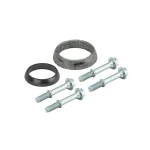 FK92353B — Fitting Kit