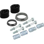 FK92353C — Fitting Kit