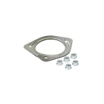 Fitting Kit for Saab 9-3 2.8 – FK92354B