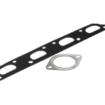 Fitting Kit for FIAT 500X 1.6 – FK92355A