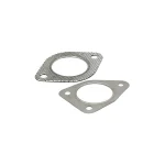 Fitting Kit for Opel Astra J 1.4 – FK92361A