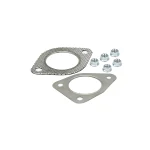 Fitting Kit for Opel Astra J 1.4 – FK92361B