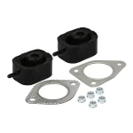 Fitting Kit for Opel Astra J 1.4 – FK92361C