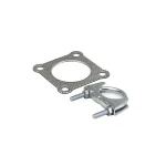 Fitting Kit for SEAT Toledo 1.6 – FK92362A