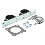 Fitting Kit for SEAT Toledo 1.6 – FK92362C