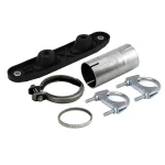 Fitting Kit for Audi Q2 1.4 – FK92374C