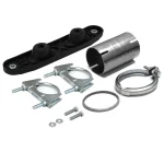 Fitting Kit for SEAT Leon 2.0 – FK92377C
