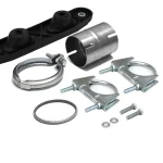FK92383C — Fitting Kit