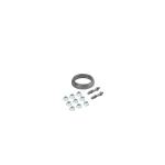 Fitting Kit for Mazda 6 2.0 – FK92384B
