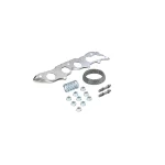 Fitting Kit for Mazda 6 2.0 – FK92384C