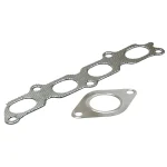 Fitting Kit for Ford Ecosport 1.5 – FK92390A