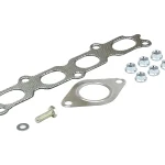 Fitting Kit for Ford Ecosport 1.5 – FK92390B