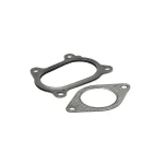 Fitting Kit for FIAT 500L 1.4 – FK92392A