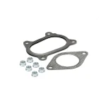 Fitting Kit for FIAT 500L 1.4 – FK92392B