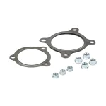 Fitting Kit for Audi A5 2.0 – FK92401B