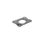 FK92406A — Fitting Kit