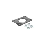 FK92406B — Fitting Kit