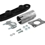 FK92406C — Fitting Kit