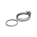 FK92414A — Fitting Kit