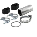 FK92414C — Fitting Kit
