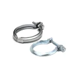 Fitting Kit for Peugeot 308 1.6 – FK92416A