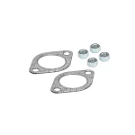 FK92417B — Fitting Kit