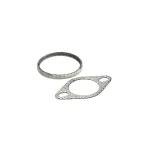 Fitting Kit for Skoda Octavia 1.4 – FK92441A
