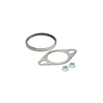 Fitting Kit for Skoda Octavia 1.4 – FK92441B