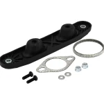 Fitting Kit for Skoda Octavia 1.4 – FK92441C