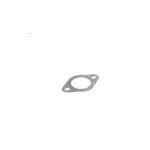 Fitting Kit for Kia Ceed 1.4 – FK92450A