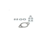 Fitting Kit for Kia Ceed 1.4 – FK92450B