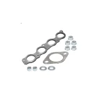 Fitting Kit for Kia Ceed 1.4 – FK92450C