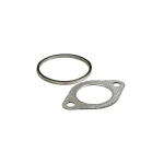 FK92451A — Fitting Kit